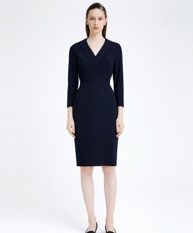 L.K. Bennett2020秋冬装