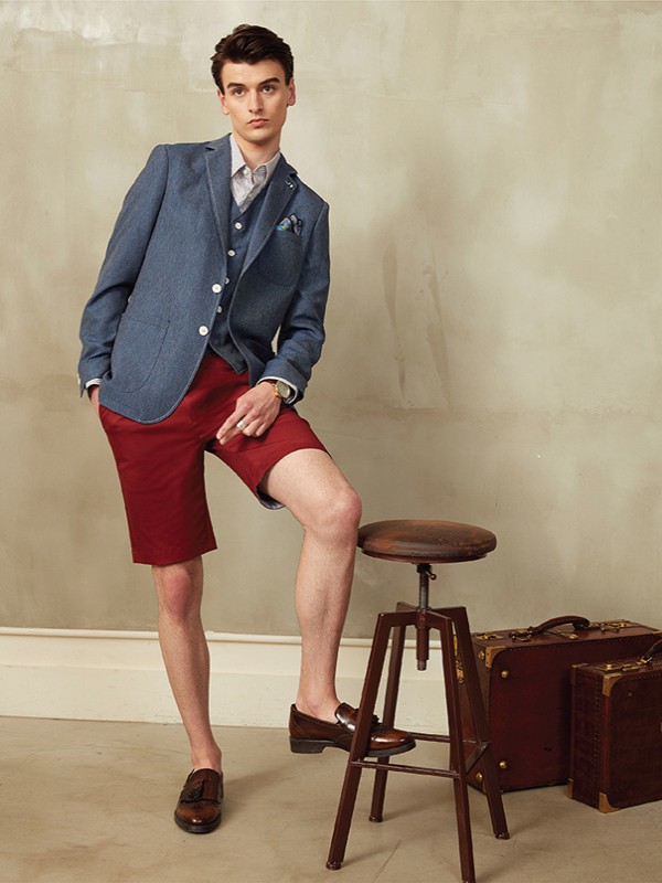 G2000休闲装2020秋冬季灰色纯色外套