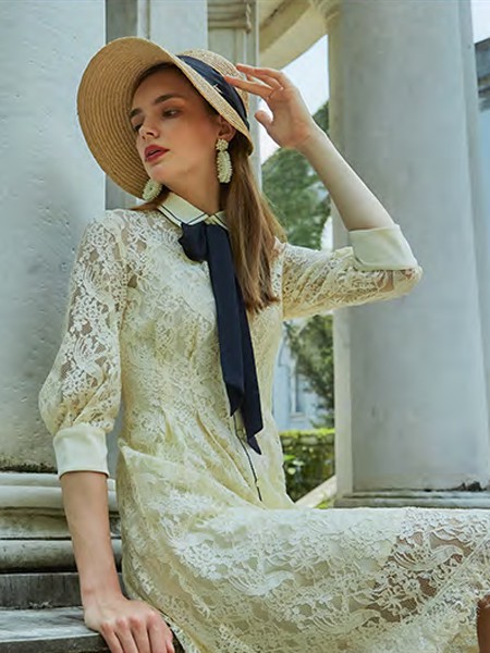 曼诺比菲2020秋冬装女装