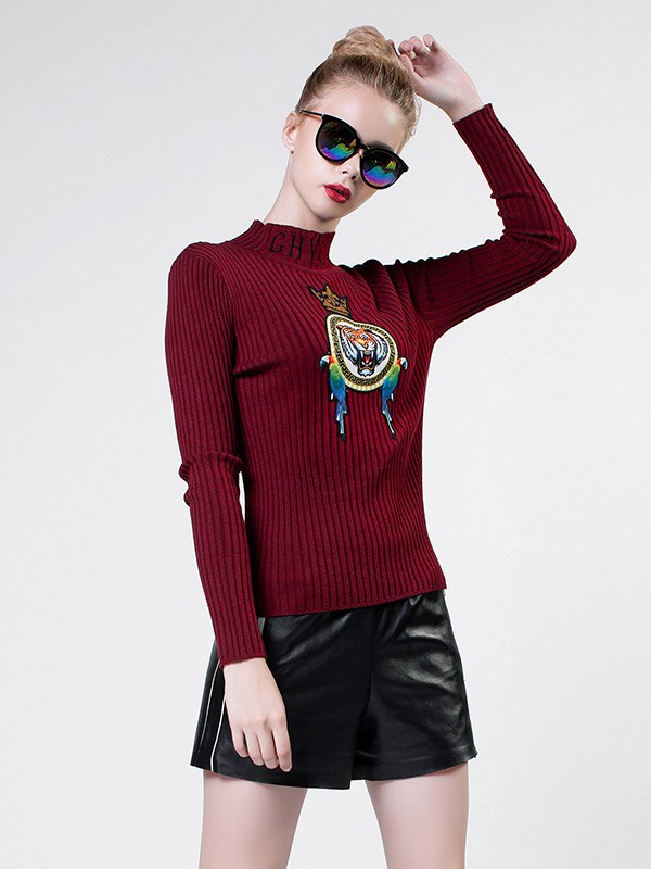 吉曦2020秋冬装女装