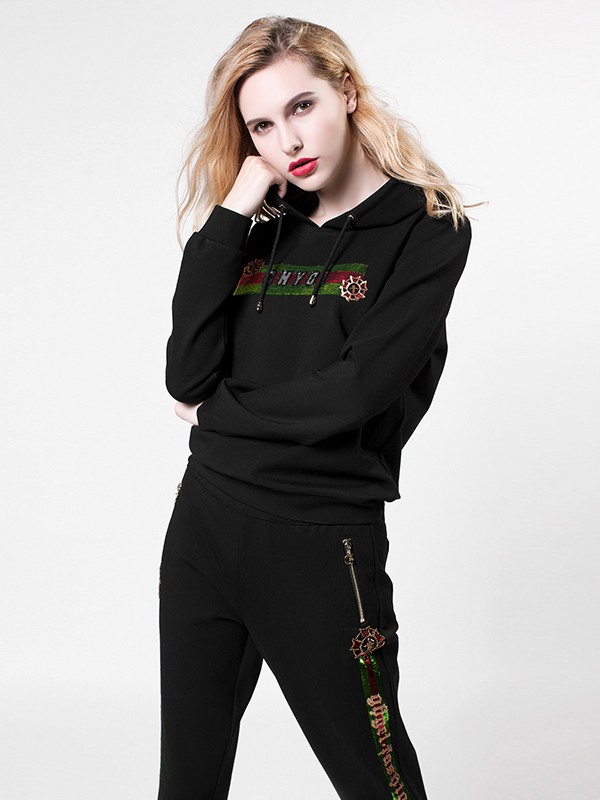 吉曦2020秋冬装女装