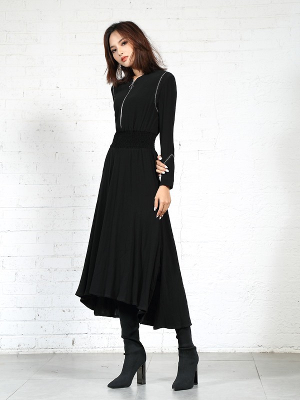 露蜜2020春夏装女装