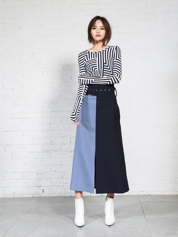 露蜜2020春夏装女装