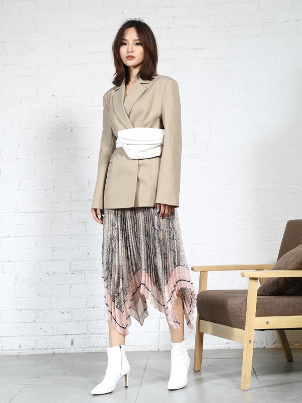 露蜜2020春夏装女装