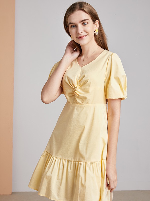 城市衣柜2021春夏装女装