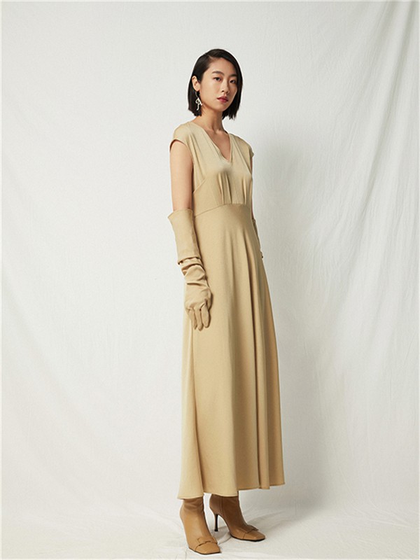 AM2021春夏装女装