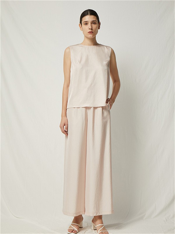 AM2021春夏装女装