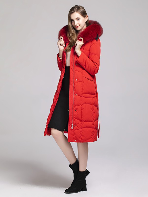 AGEYUTSA2020秋冬装女装