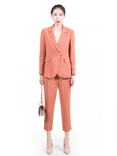 奈玛施2021春夏装女装