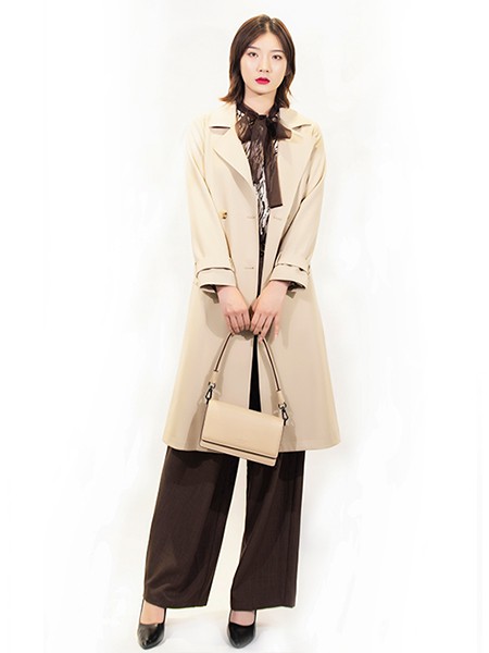 奈玛施2021春夏装女装