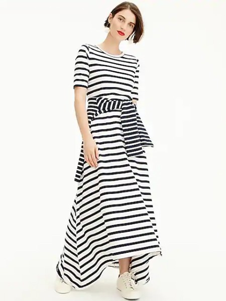 J.Crew女装2021春夏季