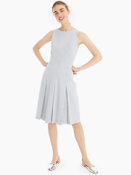 J.Crew女装2021春夏季