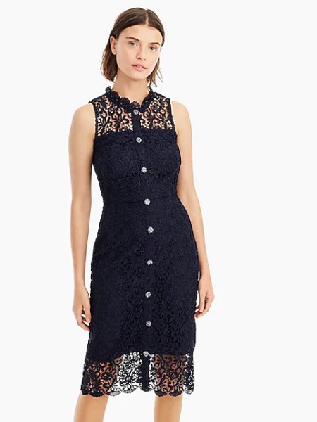 J.Crew女装2021春夏季