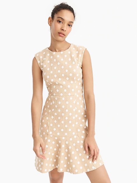 J.Crew女装2021春夏季