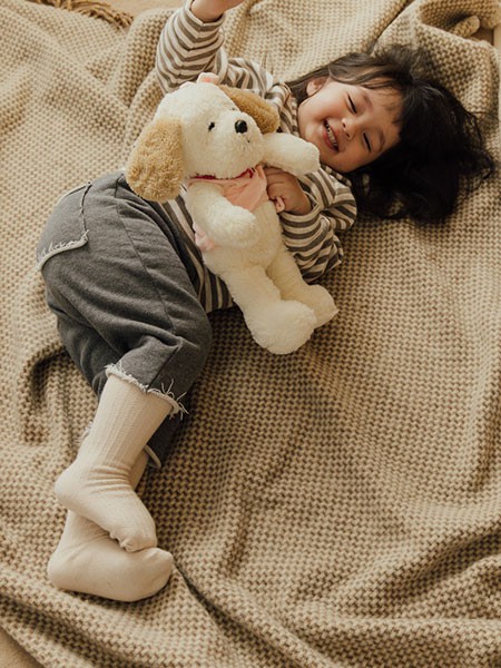 Starroom2021秋冬季