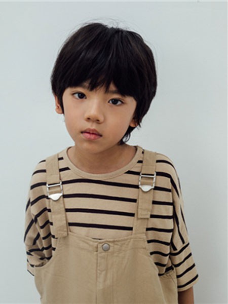 Starroom2021秋冬季