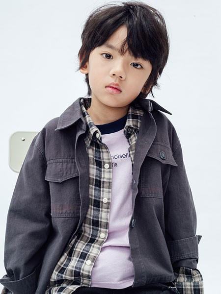 Starroom2021秋冬季