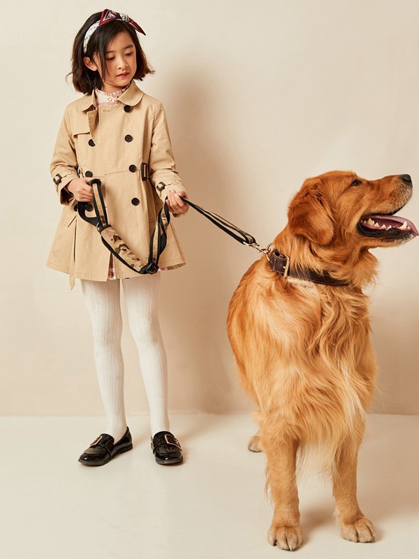 哈吉斯2021秋冬季