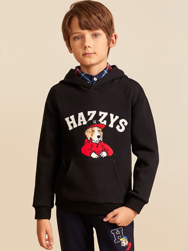 哈吉斯2021秋冬季