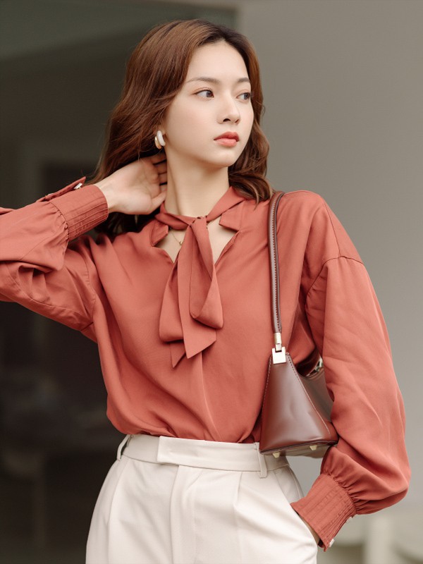 路妮莎女装2021春夏季