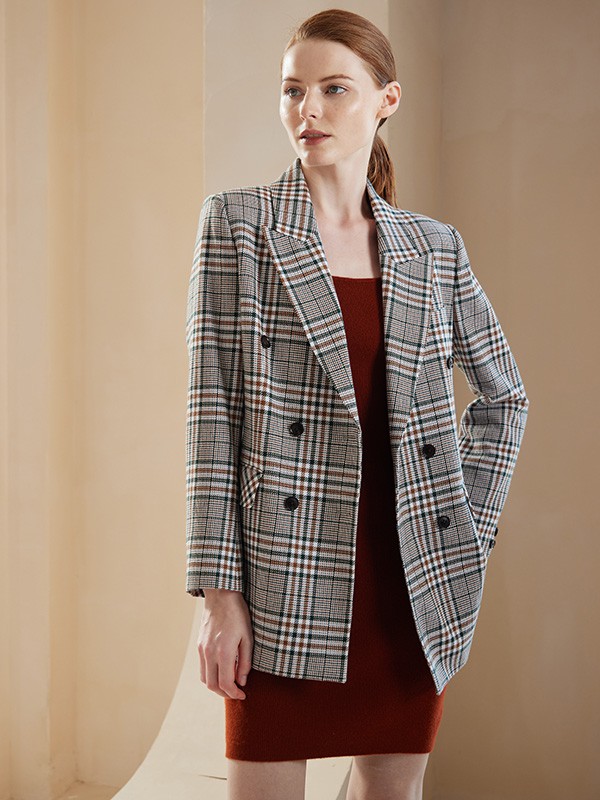 慕裁女装2021秋冬季