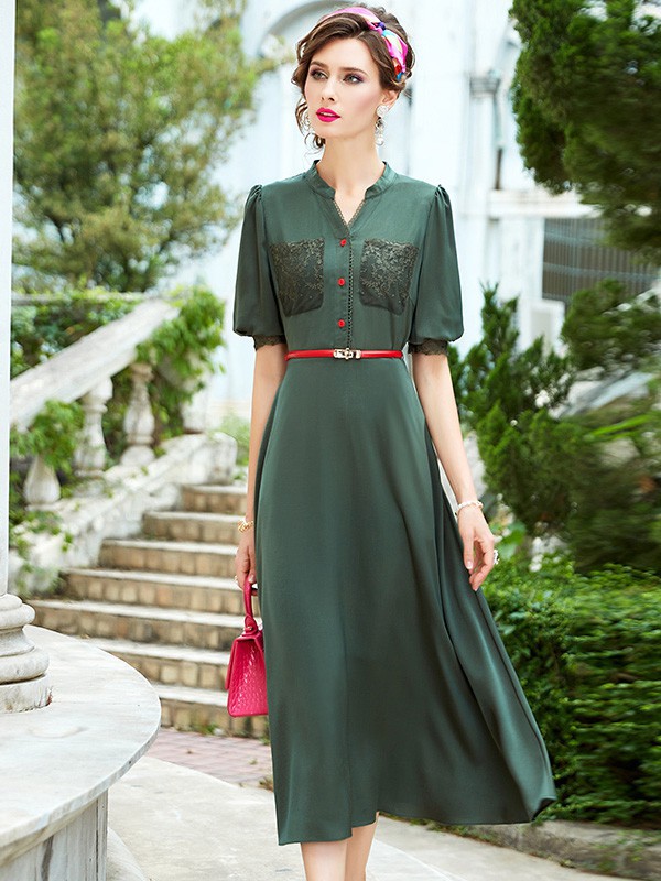 菲梦伊2021春夏季