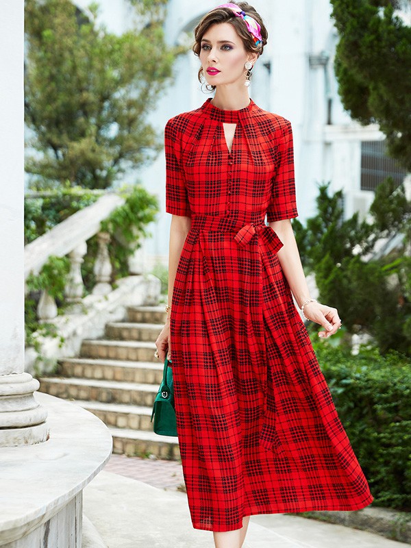 菲梦伊女装2021春夏季