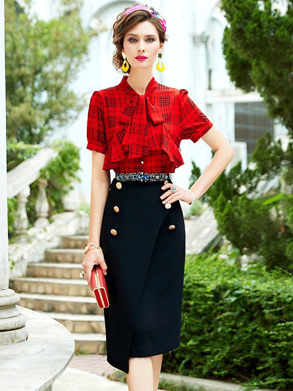 菲梦伊女装2021春夏季