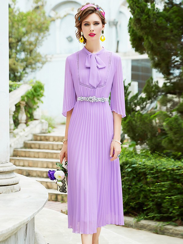 菲梦伊女装2021春夏季