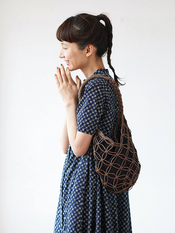 芬理希梦2021春夏季