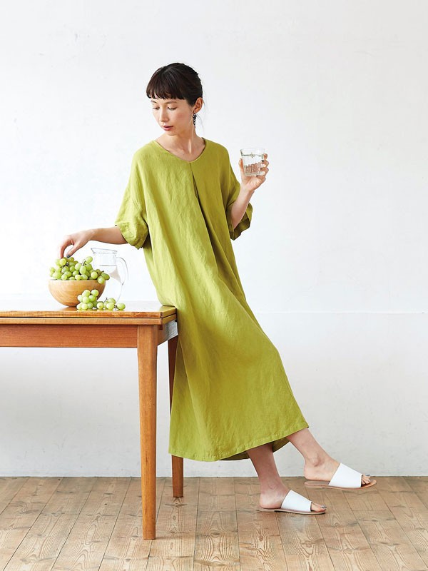 芬理希梦2021春夏季