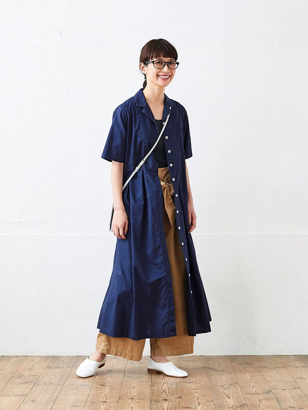 芬理希梦女装2021春夏季