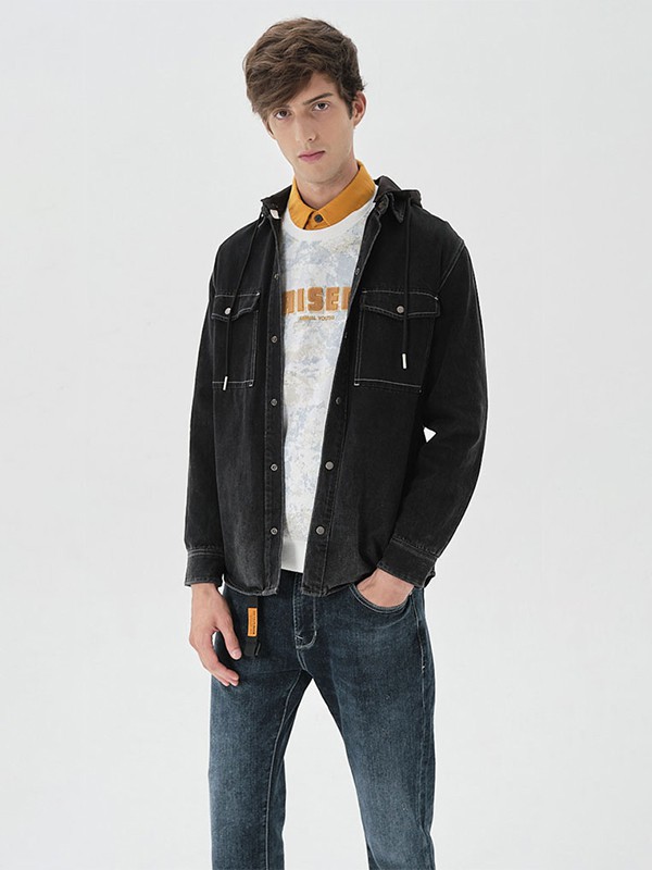 凯施迪2021春夏季