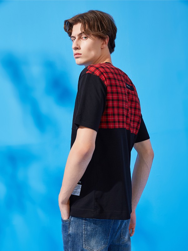 凯施迪2021春夏季