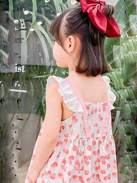 蒂萨纳2021春夏季