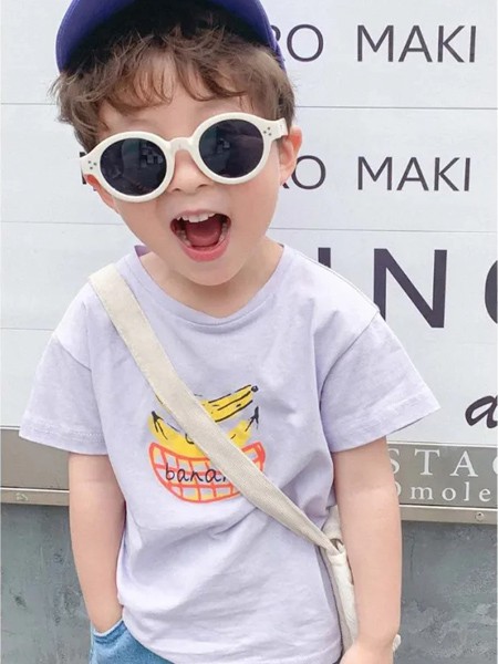 蒂萨纳2021春夏季