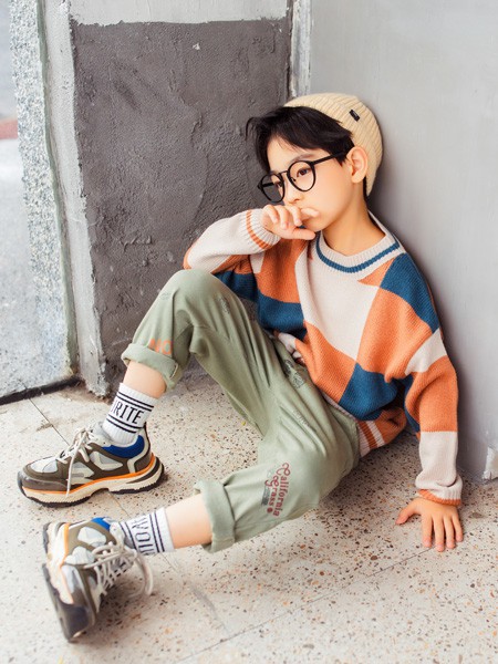 蒂萨纳2021秋冬季