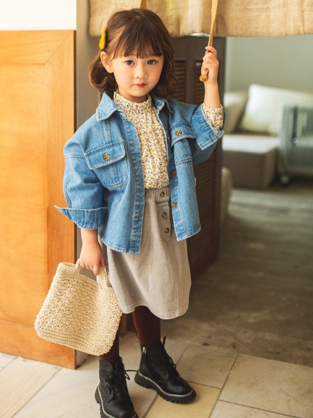 蒂萨纳2021秋冬季