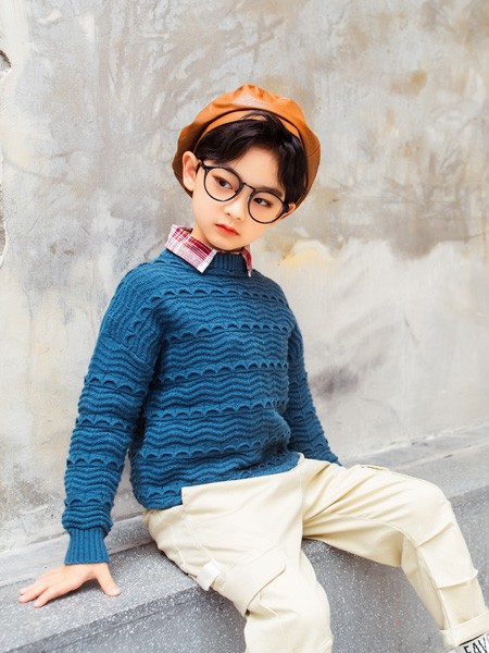 蒂萨纳2021秋冬季