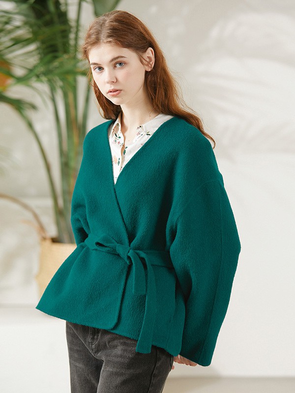 帛恩女装2021秋冬季