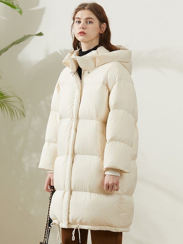 帛恩女装2021秋冬季