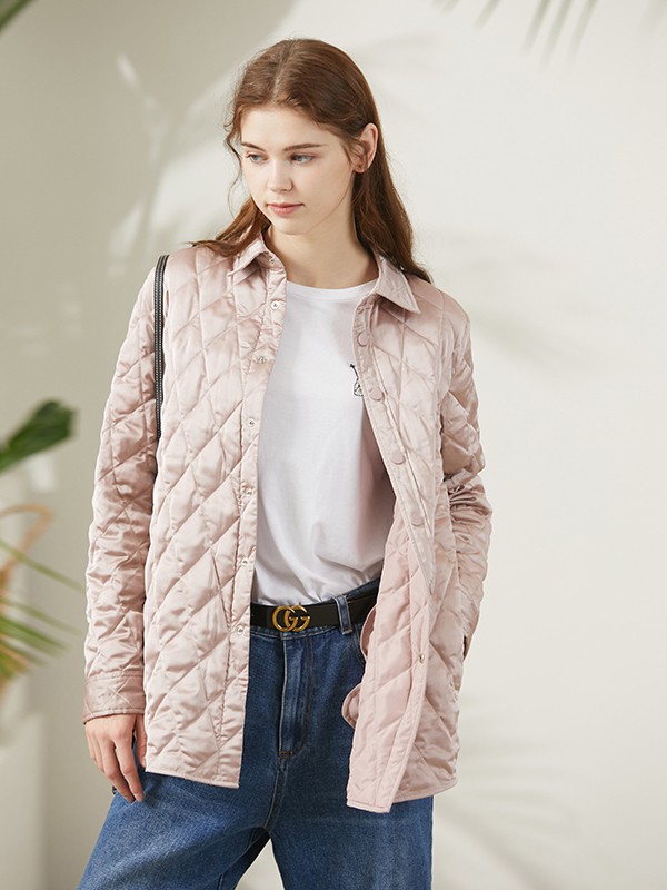 帛恩女装2021秋冬季