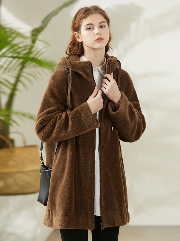 帛恩女装2021秋冬季