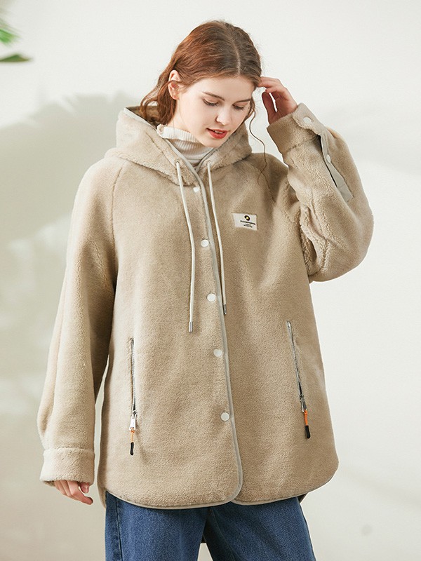 帛恩女装2021秋冬季