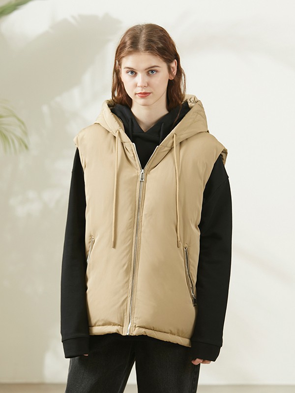 帛恩女装2021秋冬季