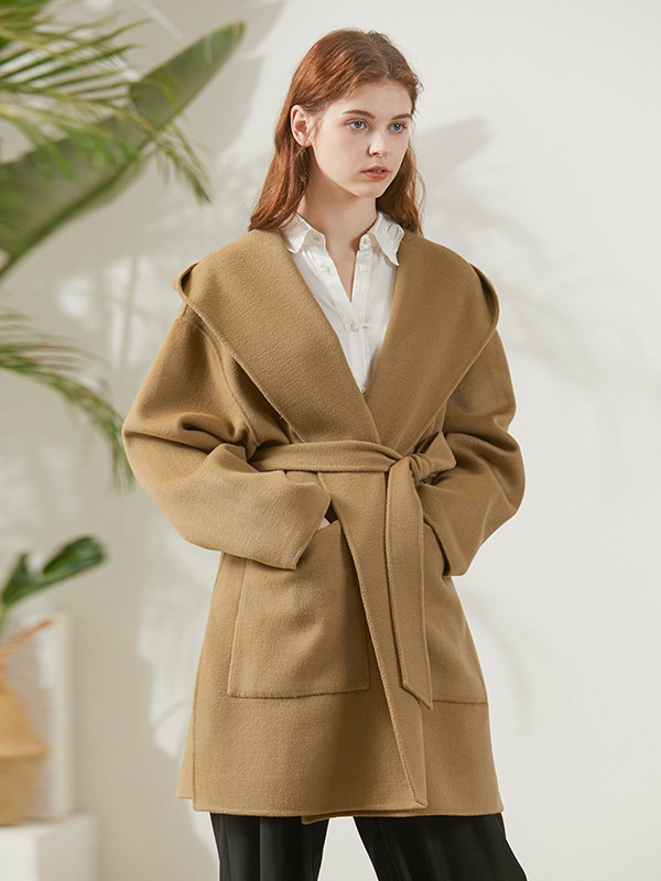 帛恩女装2021秋冬季