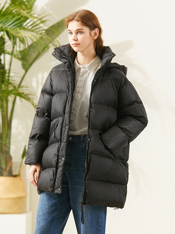 帛恩女装2021秋冬季