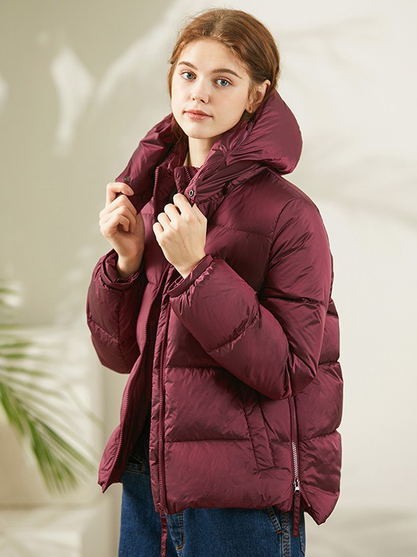 帛恩女装2021秋冬季