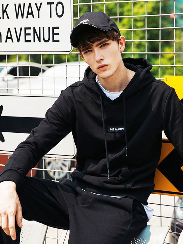 MagicPower2021春夏季