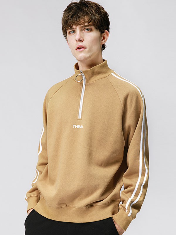 MagicPower男装2021春夏季